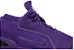 Nike Air Zoom Generation Retro 'Court Purple' Lelaki. FJ0667-500