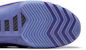 Nike Air Zoom Generation Retro 'Court Purple' Lelaki. FJ0667-500