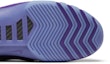 Purchase Nike Air Zoom Generation Retro 'Court Purple' Lelaki. FJ0667-500