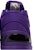 Nike Air Zoom Generation Retro 'Court Purple' Lelaki. FJ0667-500