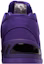 Sizing Nike Air Zoom Generation Retro 'Court Purple' Lelaki. FJ0667-500