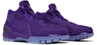 Cheap Nike Air Zoom Generation Retro 'Court Purple' Lelaki. FJ0667-500