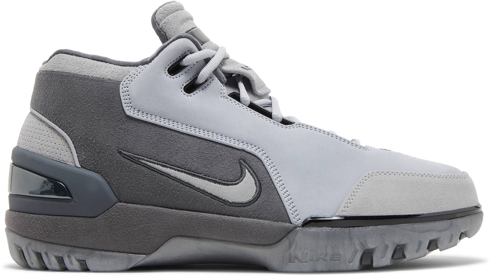 nike-air-zoom-generation-retro-dark-grey
