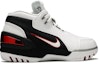 Lookbook Nike Air Zoom Generation Retro QS 'First Game' AJ4204-101