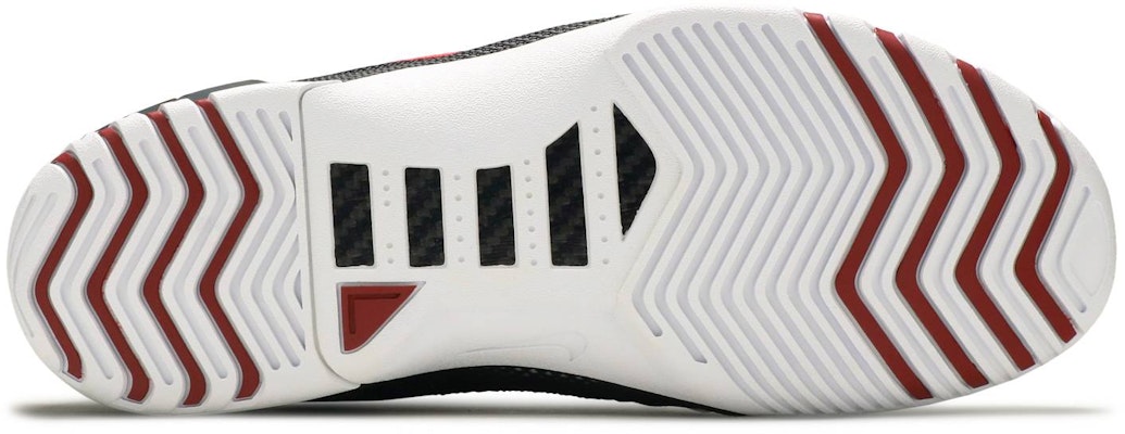 Nike Air Zoom Generation Retro QS 'Primer Juego' AJ4204-101 Shop Nike Air Zoom Generation Retro QS 'Primer Juego' AJ4204-101
