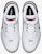 Nike Air Zoom Generation Retro QS 'First Game' AJ4204-101
