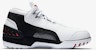 Nike Air Zoom Generation Retro QS 'First Game' AJ4204-101