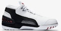 Cheap Nike Air Zoom Generation Retro QS 'First Game' AJ4204-101