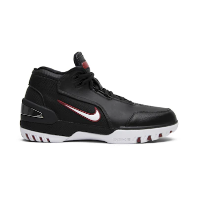 Nike Air Zoom Generation Retro QS 'King's Rook'