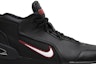 Order Nike Air Zoom Generation Retro QS 'King's Rook' AJ4204-001