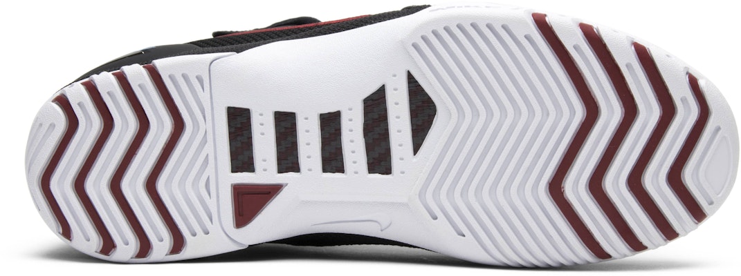 Nike Air Zoom Generation Retro QS 'King's Rook' AJ4204-001 Shop Nike Air Zoom Generation Retro QS 'King's Rook' AJ4204-001