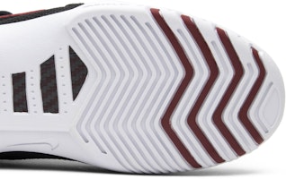 Nike Air Zoom Generation Retro QS 'King's Rook' AJ4204-001 Purchase Nike Air Zoom Generation Retro QS 'King's Rook' AJ4204-001