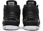 Details for Nike Air Zoom Generation Retro QS 'King's Rook' AJ4204-001