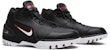 Nike Air Zoom Generation Retro QS 'King's Rook' AJ4204-001