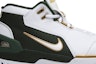 Order Nike Air Zoom Generation SVSM Retro AO2367-100 - Kasut Retro Sukan