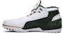 Nike Air Zoom Generation SVSM Retro AO2367-100 - Kasut Retro Sukan