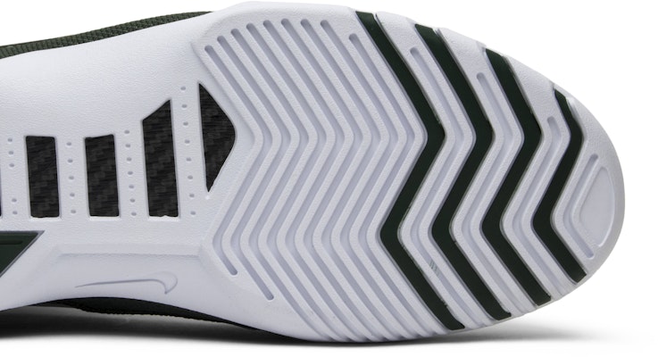 Nike Air Zoom Generation SVSM Retro AO2367-100 Purchase Nike Air Zoom Generation SVSM Retro AO2367-100
