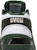 Nike Air Zoom Generation SVSM Retro AO2367-100 - Kasut Retro Sukan