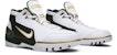 Nike Air Zoom Generation SVSM Retro AO2367-100 - Kasut Retro Sukan