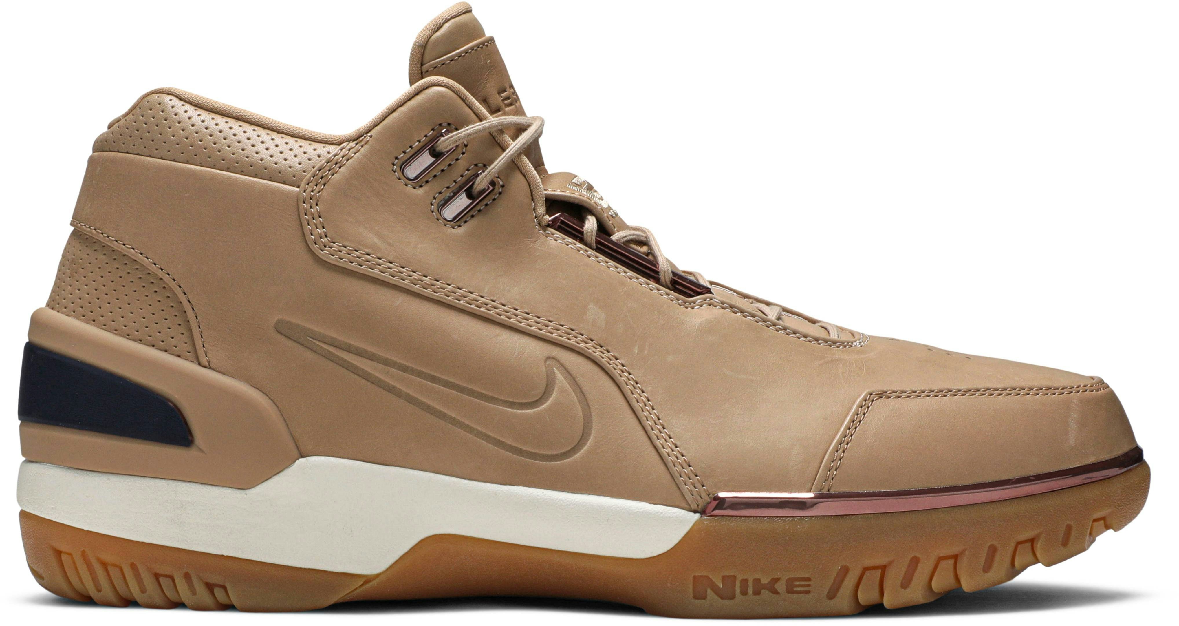 air-zoom-generation-vachetta-tan