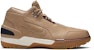 Nike Air Zoom Generation Vachetta Tan 308214-200
