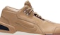 Nike Air Zoom Generation Vachetta Tan 308214-200