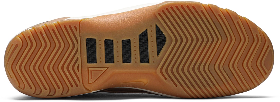 Nike Air Zoom Generation Vachetta Tan 308214-200 Shop Nike Air Zoom Generation Vachetta Tan 308214-200