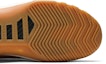 Purchase Nike Air Zoom Generation Vachetta Tan 308214-200