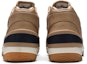 Details for Nike Air Zoom Generation Vachetta Tan 308214-200