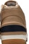 Sizing Nike Air Zoom Generation Vachetta Tan 308214-200