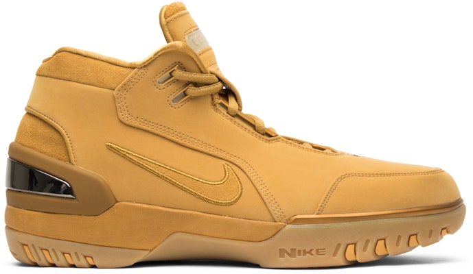 Nike Air Zoom Generation Wheat Retro AQ0110-700 Buy Nike Air Zoom Generation Wheat Retro AQ0110-700