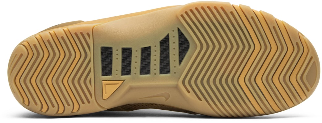 Nike Air Zoom Generation Wheat Retro AQ0110-700 Shop Nike Air Zoom Generation Wheat Retro AQ0110-700