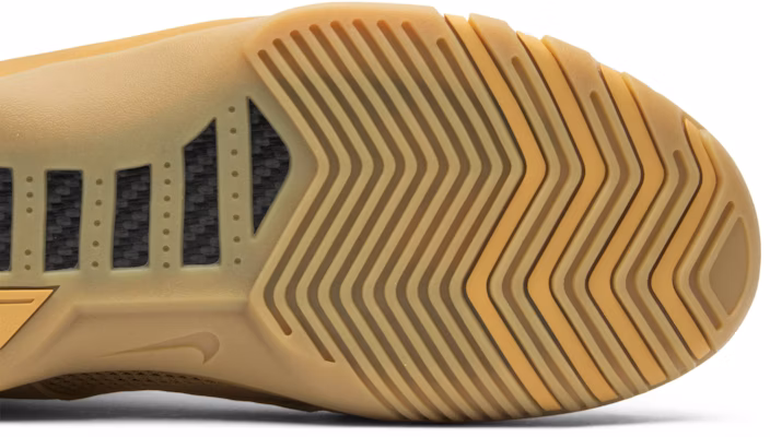 Nike Air Zoom Generation Wheat Retro AQ0110-700 Purchase Nike Air Zoom Generation Wheat Retro AQ0110-700