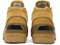 Details for Nike Air Zoom Generation Wheat Retro AQ0110-700 (Bahasa Malaysia)