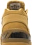 Sizing Nike Air Zoom Generation Wheat Retro AQ0110-700 (Bahasa Malaysia)