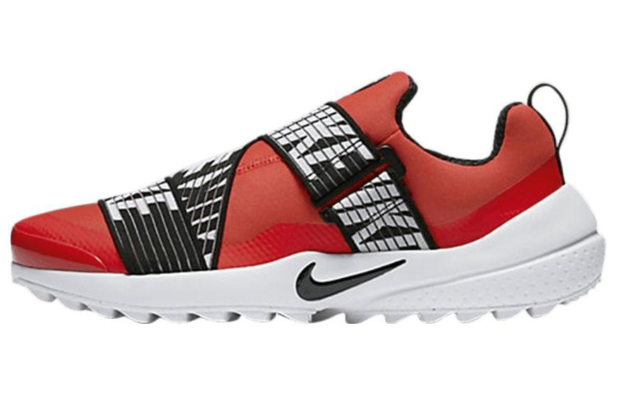 Nike Air Zoom Gimme 'Max Orange' 849955-800