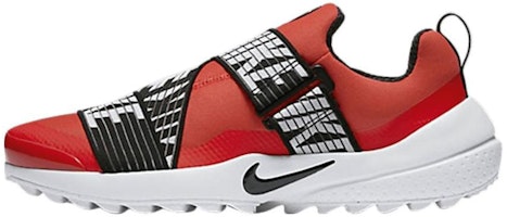 Nike Air Zoom Gimme 'Max Orange' 849955-800 Nike Air Zoom Gimme 'Max Orange' 849955-800