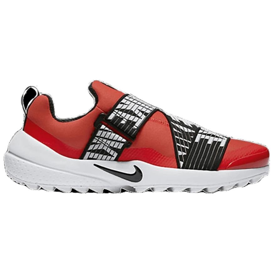 Order Nike Air Zoom Gimme 'Max Orange' 助 atletik kasual 849955-800