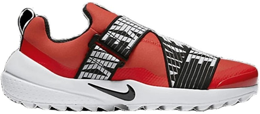 나이키 에어 줌 기미 '맥스 오렌지' (Nike Air Zoom Gimme 'Max Orange') 849955-800 Order 나이키 에어 줌 기미 '맥스 오렌지' (Nike Air Zoom Gimme 'Max Orange') 849955-800