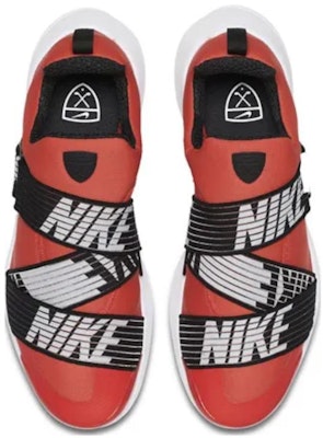 나이키 에어 줌 기미 '맥스 오렌지' (Nike Air Zoom Gimme 'Max Orange') 849955-800 Lookbook 나이키 에어 줌 기미 '맥스 오렌지' (Nike Air Zoom Gimme 'Max Orange') 849955-800