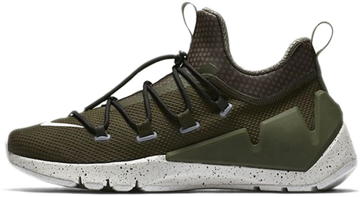 nike-air-zoom-grade-cargo-khaki-924465-300