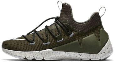 Nike Air Zoom Grade 'Cargo Khaki' 924465-300 Nike Air Zoom Grade 'Cargo Khaki' 924465-300