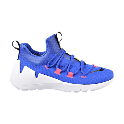 Nike Air Zoom Grade 'Game Royal'