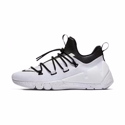 Nike Air Zoom Grade 'Grey'