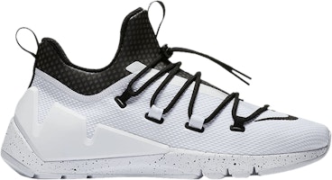 Nike Air Zoom Grade 'Grey' 924465-100 Nike Air Zoom Grade 'Grey' 924465-100