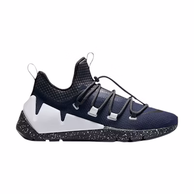 Nike Air Zoom Grade 'Midnight Navy'