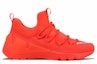 Order Nike Air Zoom Grade City 'Team Orange White' Lelaki Perempuan Uniseks 924466-800