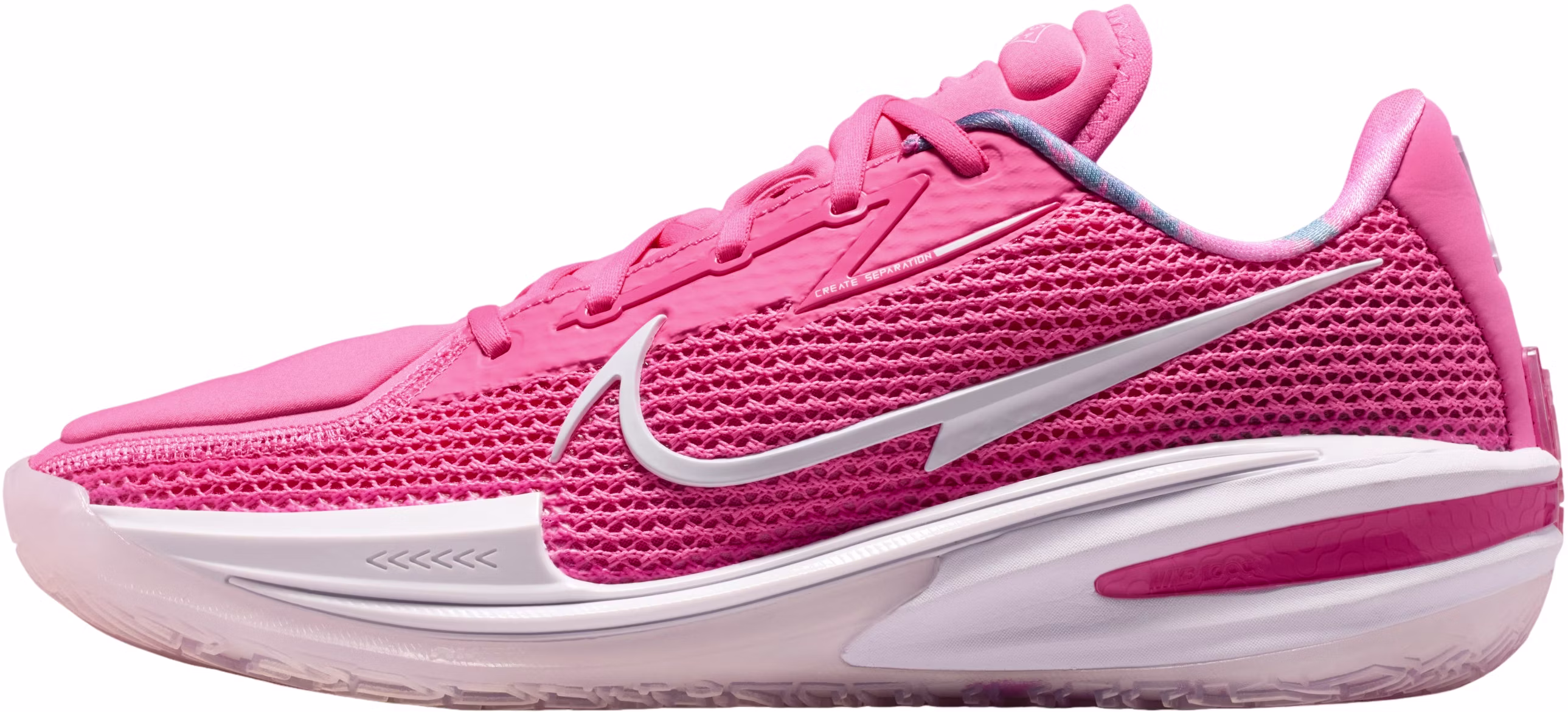 nike-air-zoom-gt-cut-1-unseen-hours-virginia-cz-0175-600