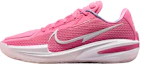 Buy Nike Air Zoom GT Cut 1 ''Unseen Hours Virginia'' Zapatillas CZ0175-600