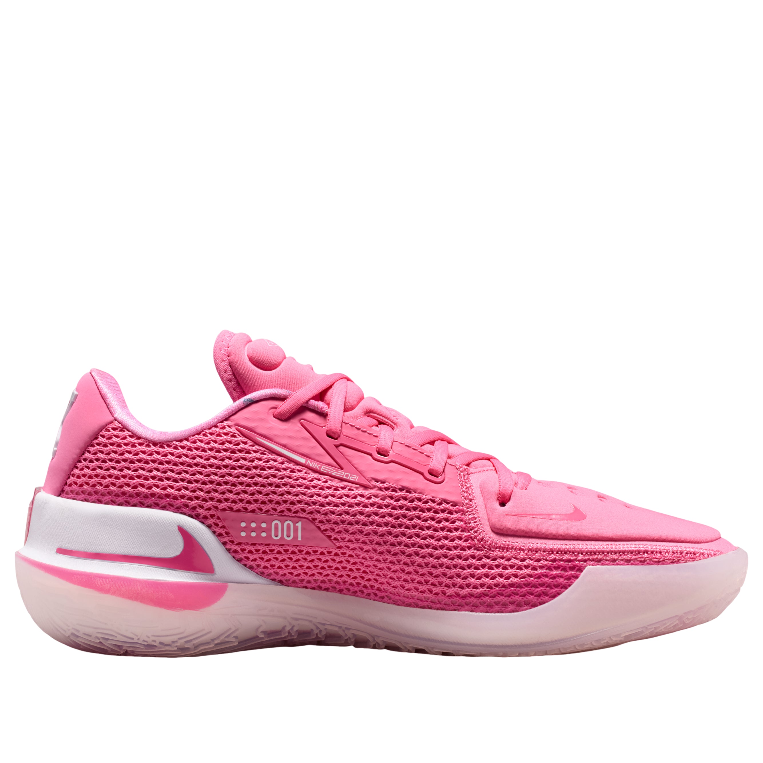 Order Nike Air Zoom GT Cut 1 ''Unseen Hours Virginia'' Zapatillas CZ0175-600
